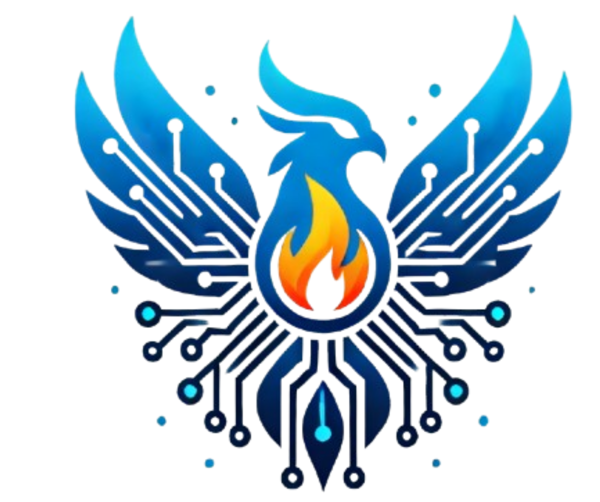 PhoenixSocket